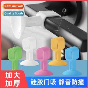 Window collision window suction door suction no punch new si