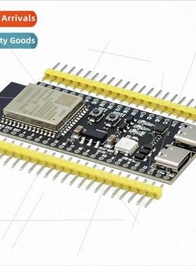 ESP32-S3 Core Board N8R2 Compatible DevKitC-1 WROOM-1 Loxin