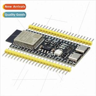 Board N8R2 WROOM Loxin Core DevKitC ESP32 Compatible