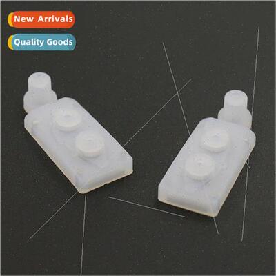 licone Keypad Waterproof licone Keypad Shaped licone Rubber