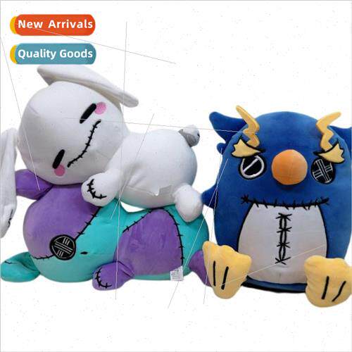 New BIGトビーぬいぐるみ plush toy doll plush doll to picture