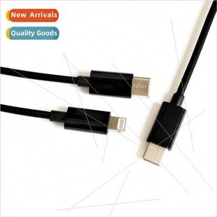 one charging Meter cel simultaneous TYPE two 1.5