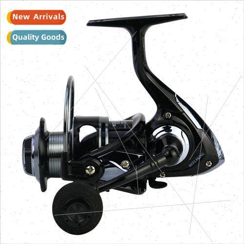 ST SERIES FISHING REELS Fishing Gear Fishing Reels Spinning
