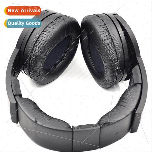 适用 Sony MDR-RF970R 960R RF925R RF985R Headphone Set  Tunin图片