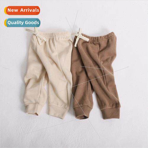ins2020 Autumn new Korean  of the baby soft and com适用table