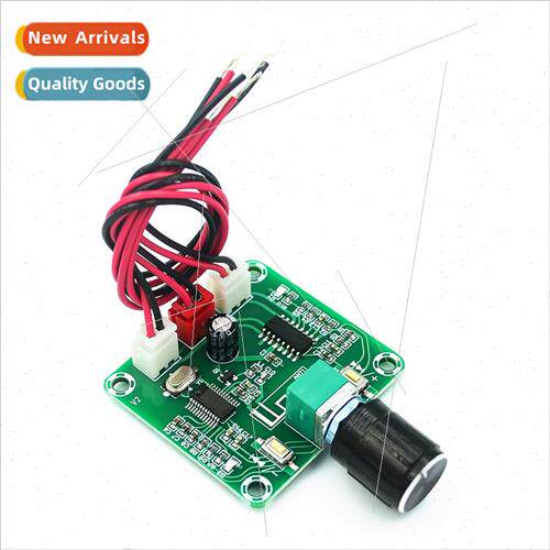 XH-A158 Ultra HD Bluetooth 5.0 Amplifier Board PAM8403 Small