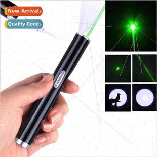 green light laser flashlight 735 pointer moon