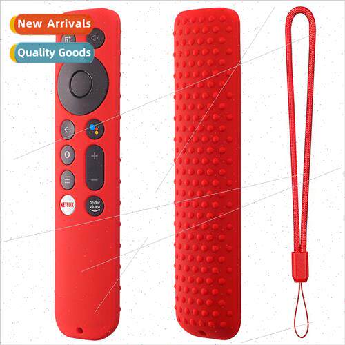 适用 OnePlus TV 1+ Smart OnePlus TV Y1S Edge Remote Control