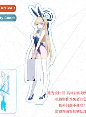 Anime and manga handicraft  stand acrylic ornaments tableau
