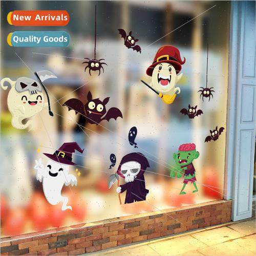 XL655 Wall Sticker 3rd Generation Removable Wall Sticker PVC