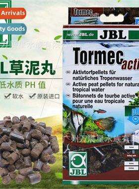 German Jumbo  grass mudball acid lowering soft water eleuthe