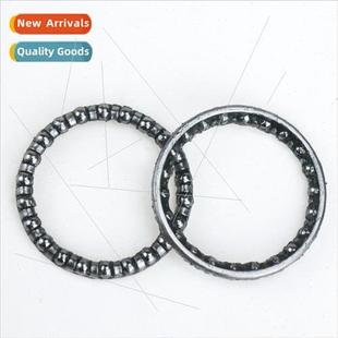 Scooter Beari Pro2 Wheel Front Balls Electric pro M365