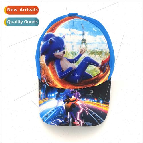 sonic hedgehog Sonic the Hedgehog Sonic Boy anime characters