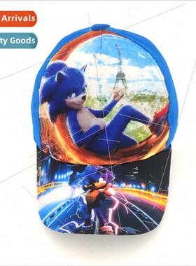 sonic hedgehog Sonic the Hedgehog Sonic Boy anime characters