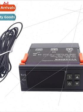 MH-1210W/Ultra Wide Voltage Microcomputer Intelligent Digita