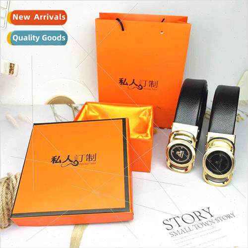 Sports car model gold boxed night market outdoor business be