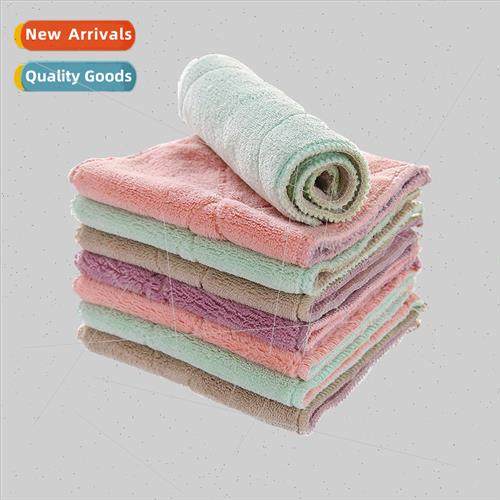 German system floor wipes Household cleaning absorbent lint-