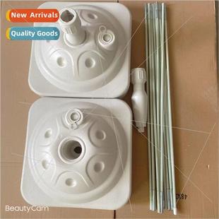 Arch Circle Decoration Iron Props Wedding