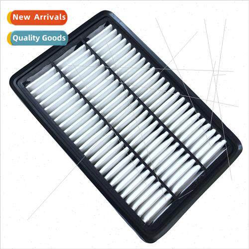 适用 Hyundai SANTA FE Car Filter Filter 07-09 AF5833 28113-2