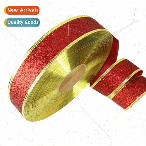 2023 Christmas decorations 8 colors 100 yards Christmas tree