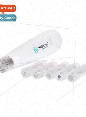 Electric Microneedle Needles . Microneedle Consumables 12 Ne