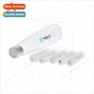 Electric Microneedle Needles . Microneedle Consumables 12 Ne