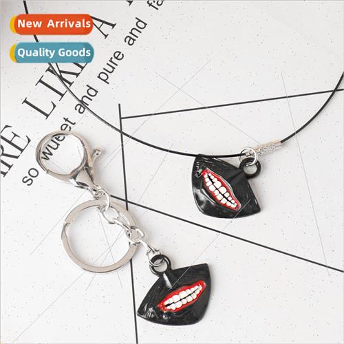 Japans anime  Tokyo ghoul Tokyo bakemonogatari jinmu researc