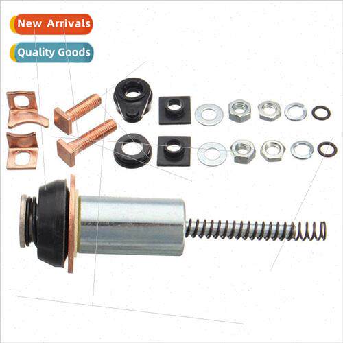 适用 Land Rover Discovery Land Rover Engine Start Repair Kit