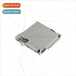 card holder micro memory hol elastic