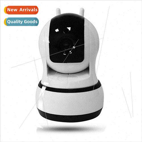 1080P Smart Wireless Camera WiFi IP CAMERA carecam HD Survei