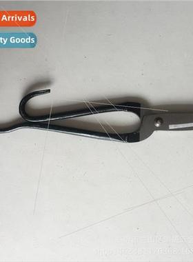 Old  tin snips Black tin snips Chinese tin snips