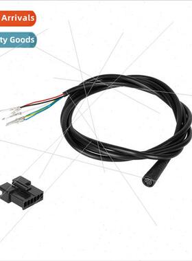 Cable 适用 connecting the main board of KUGOO M4 electric sc