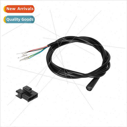 Cable 适用 connecting the main board of KUGOO M4 electric sc