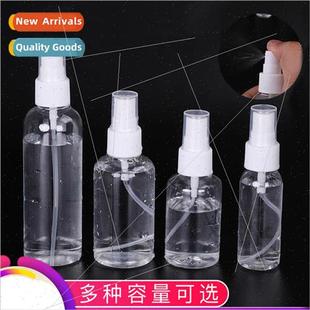 50ml 30ml perfume bottle alc spray