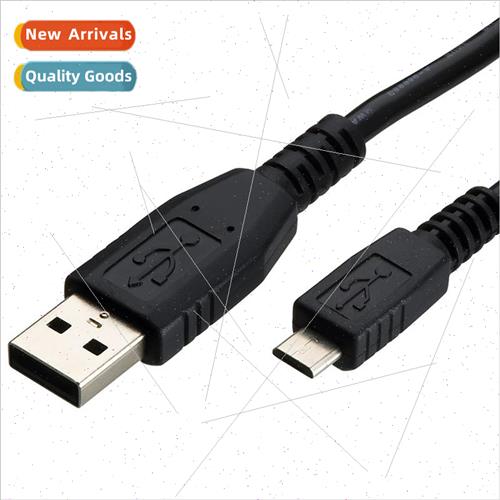 0.35 meter long charging cable 适用 PS4/XBOX ONE controller