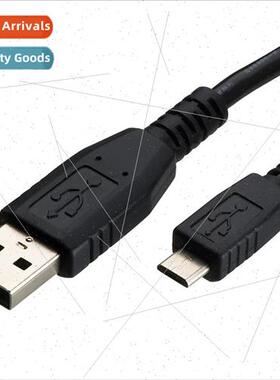 0.35 meter long charging cable 适用 PS4/XBOX ONE controller