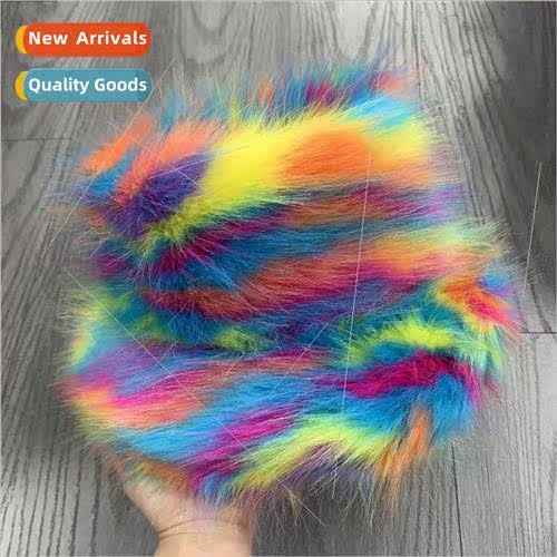 ins spicy girl set color gradient basin hat autumn and winte