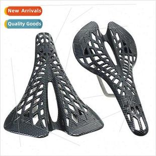 Bicycle Saddle Carbon Fiber Saddle Bicycle Cycling Saddle Sp
