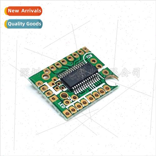 USBHUB FE1.1S Chip Hub Expansion Module/1 Minute 4/1 Drag 4/