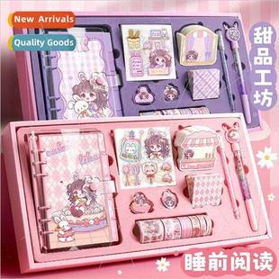 big gift sister childrens pieces handbook 202 Folding box