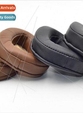 Fits Skullcandy Skullcandy Pilot Aviator 2 Memory Foam Prote