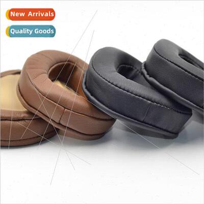 Fits Skullcandy Skullcandy Pilot Aviator 2 Memory Foam Prote