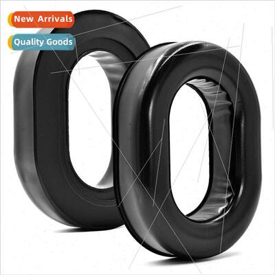 适用 David Clark H10 Gel Airfield Ground Crew Acoustic Foam