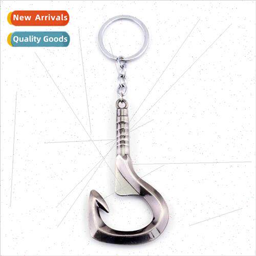 Game  Blade Tower 2 DOTA2 Butcher Paige Dragon Claw Curved H