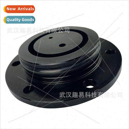 适用 Range Rover Sport Discovery 3 Discovery 4 Air Compresso