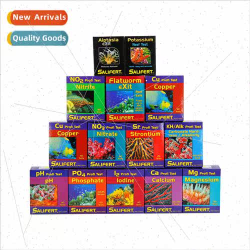 SalifertSalifertSalifertSalifert test agentCalciumCaMagnesiu