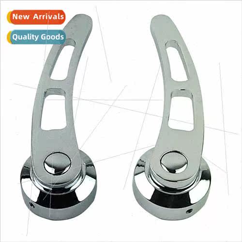 适用 Chevrolet 适用d Chrysler classic car plating door pulle