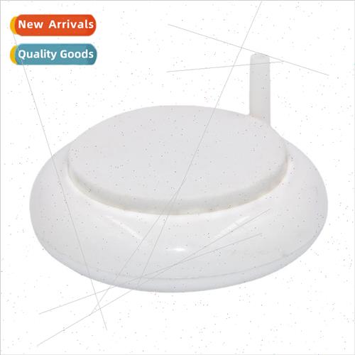 Aquarium aquarium low-pressure nano bubble plate oxygen bubb