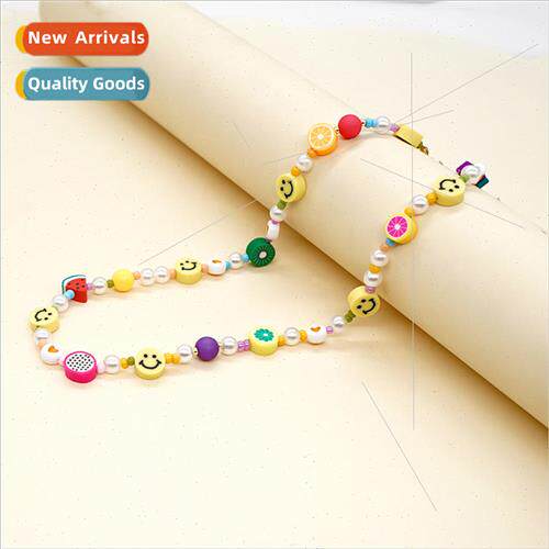 Dopamine fashion versatile niche design  light luxury  Chris