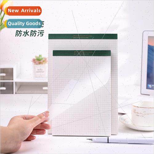 Ufan sketchbook large notebook notepad shooting paper book s